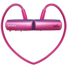 store.sony